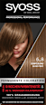 Haarfarbe 6_8 Dunkelblond syoss
