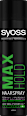 Haarspray Max Hold syoss