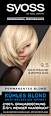 Color Classic Permanente Coloration - Nr. 9-5 Kühles Perlblond; syoss