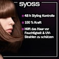 Haarspray Ceramide syoss
