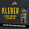 Styling Gel Super Kleber got2b
