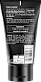 Styling Gel Super Kleber got2b