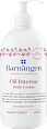 Bodylotion Oil Intense Barnängen