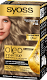 Haarfarbe 7-58 Kühles Beige-Blond, 1 St Syoss Oleo Intense