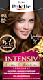 Haarfarbe 655 Goldbraun, 1 St Palette Intensive Color Creme