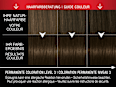 Haarfarbe 4_1 Mittelbraun syoss
