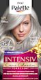 Haarfarbe U71 Kühles Silbergrau  Palette Intensive Color Creme