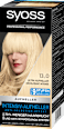 Haare Aufheller 13_0 Ultra syoss