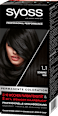 Haarfarbe 1_1 Schwarz syoss
