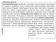 Haarfarbe 4_1 Mittelbraun syoss