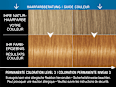 Haarfarbe 8-7 Honigblond, 1 St syoss