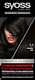Haarfarbe 1_1 Schwarz syoss