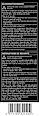Haarfarbe 5_8 Haselnuss syoss
