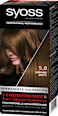 Haarfarbe 5_8 Haselnuss syoss