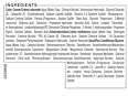 Haarfarbe 5_8 Haselnuss syoss