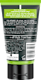 Styling Gel Power Marathon Radikaler Halt Schwarzkopf taft