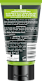 Styling Gel Power Marathon Radikaler Halt Schwarzkopf taft