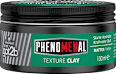 phenomenal Texture Clay Halt5 got2b