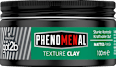 phenomenal Texture Clay Halt5 got2b