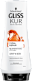 Total Repair Spülung Schwarzkopf GLISS