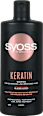 Keratin Shampoo syoss