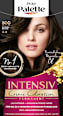Haarfarbe 800 Dunkelbraun, 1 St Palette Intensive Color Creme