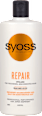 Repair Spülung syoss