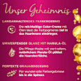 Haarfarbe 880 Aubergine, 1 St Palette Intensive Color Creme