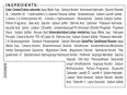 Haarfarbe 4-22 Leuchtendes Rot , 1 St syoss