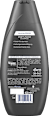 Shampoo Sports Power schauma