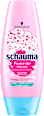 Conditioner Fresh it Up! schauma