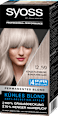 Haare Aufheller 12_59 Kühles Platinblond syoss
