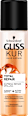 Hair Repair Express-Repair-Spülung Total-Repair Schwarzkopf GLISS