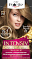Haarfarbe 500 Dunkelblond, 1 St Palette Intensive Color Creme