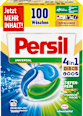 Vollwaschmittel universal Discs Persil