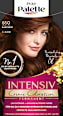 Haarfarbe 650 Kastanie, 1 St Palette Intensive Color Creme