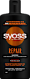 Shampoo Repair syoss