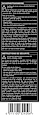 Haarfarbe 8_7 Honigblond syoss