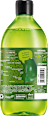 Shampoo Reparatur Avocadoöl Nature Box