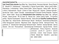 Haarfarbe 5_29 Intensives Rot syoss