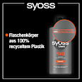 Shampoo Men Power syoss