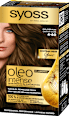 Haarfarbe 4-60 Goldbraun, 1 St Syoss Oleo Intense