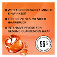 Haarkur 1 Min Total Repair   Schwarzkopf GLISS