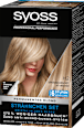 Strähnchen Set H2 Kristallklares Blond syoss