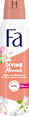 Deospray Divine Moments Fa