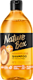 Shampoo Nährpflege Arganöl Nature Box