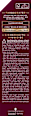 Intensiv-Creme-Coloration - Nr. 645 Honigbraun Palette