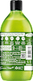 Conditioner Reparatur Avocado Nature Box