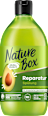 Conditioner Reparatur Avocado Nature Box