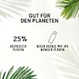 Cremedusche Oriental Moments  Fa